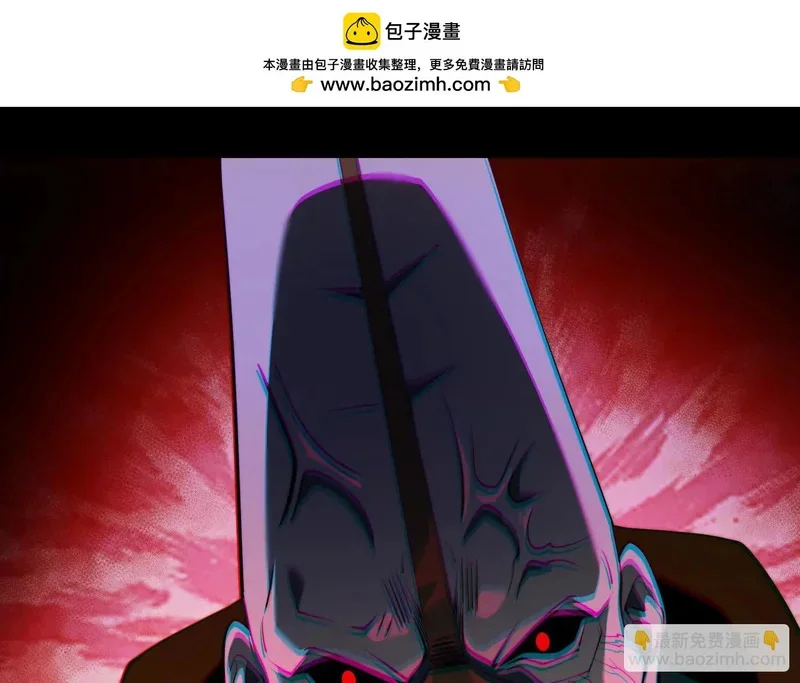 第342页