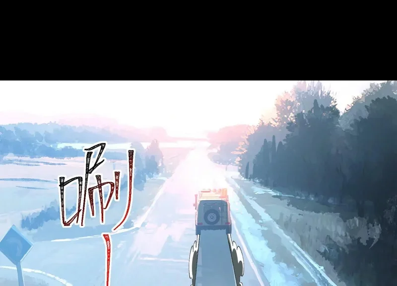 第225页