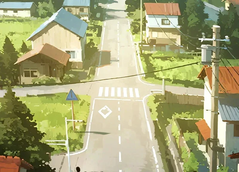 第198页