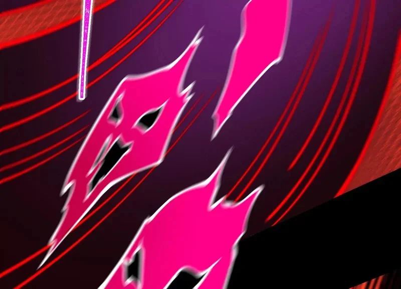 第453页