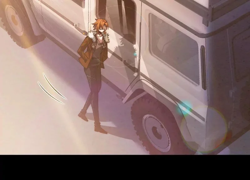 第294页