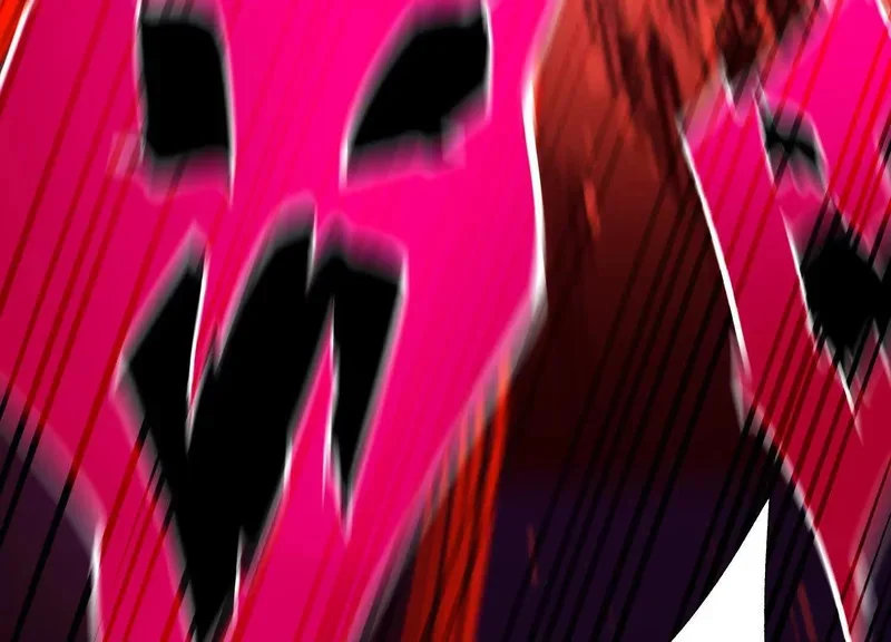 第468页