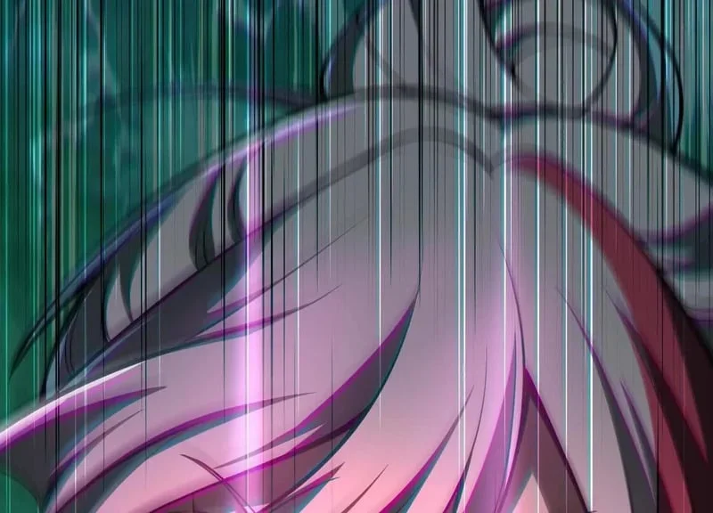 第426页