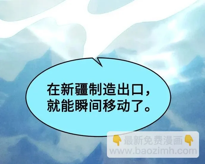 第507页