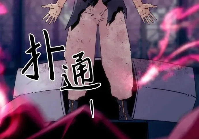 第372页