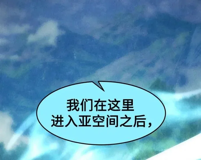 第495页