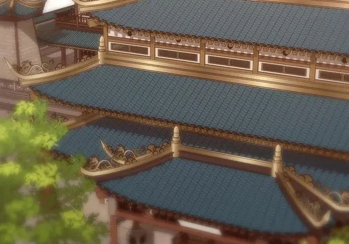 第564页