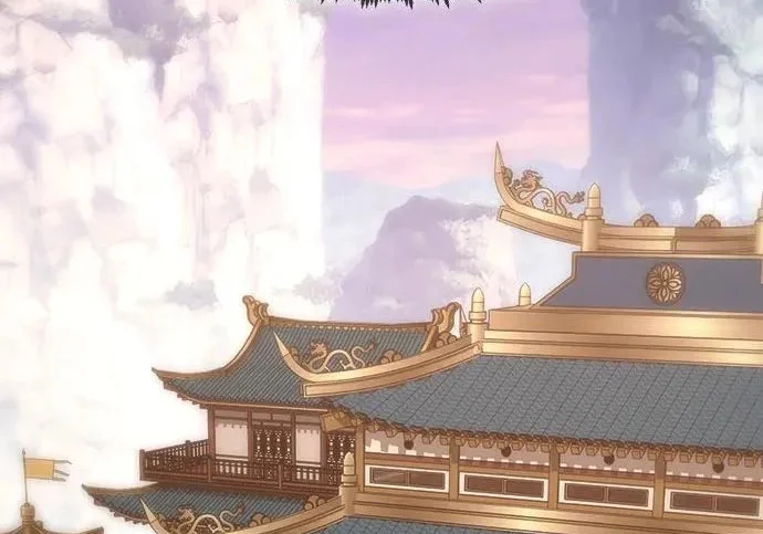 第561页
