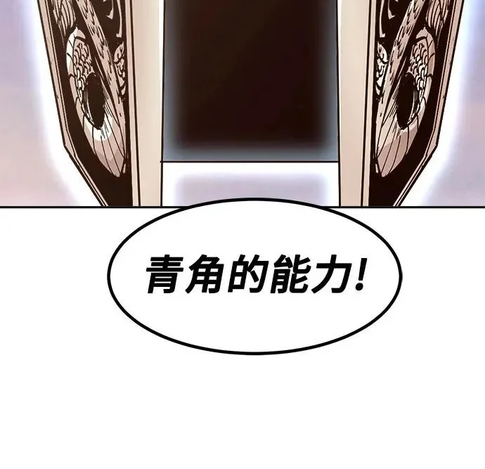 第639页