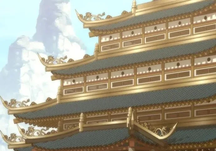 第339页
