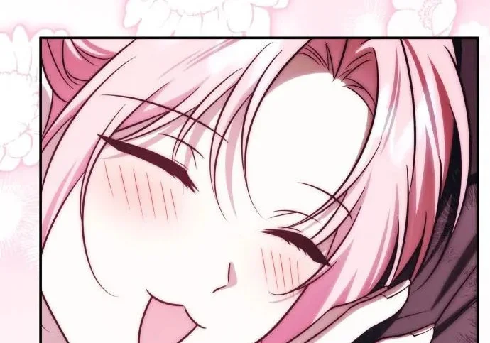 第441页