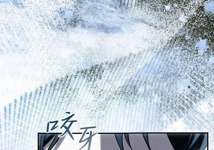 第366页