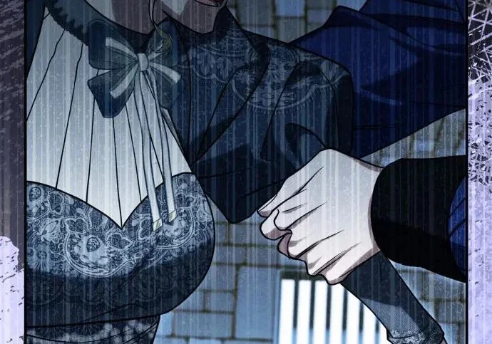 第228页