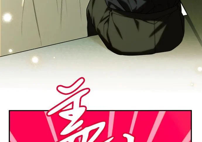 第564页