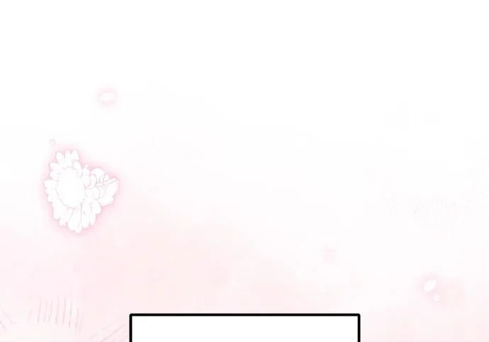 第411页