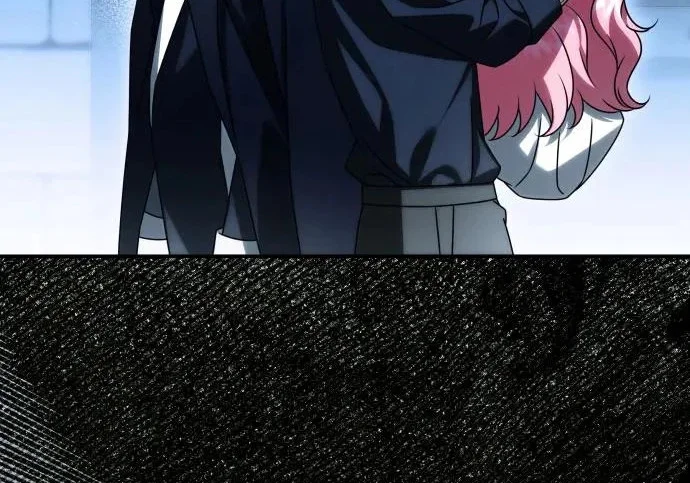 第354页