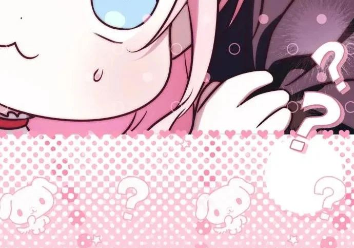 第453页