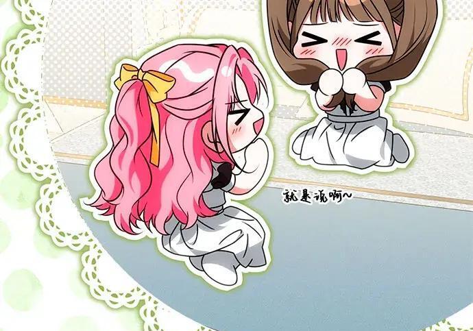 第492页