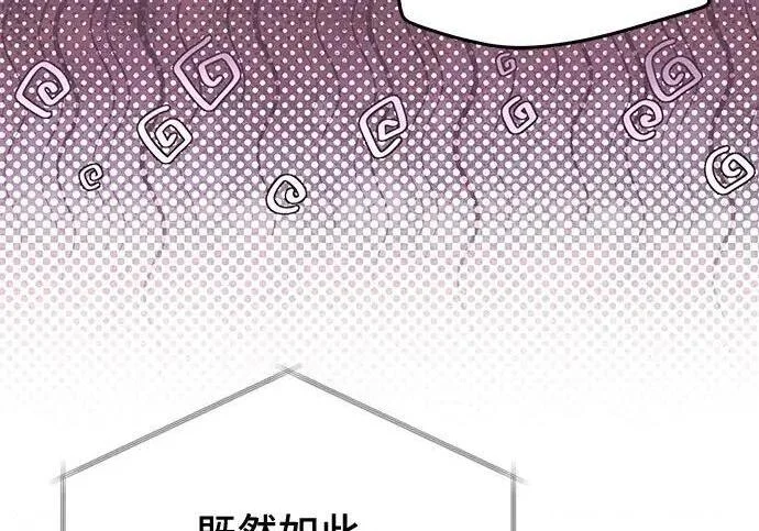 第264页