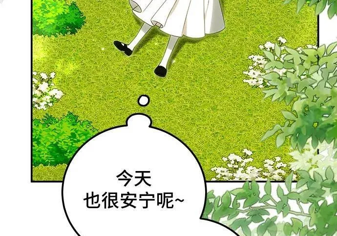 第504页