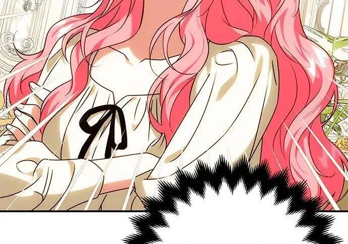第228页