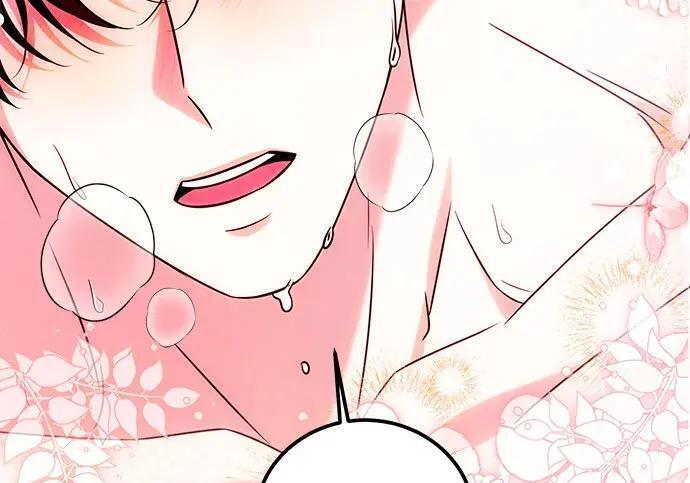 第555页
