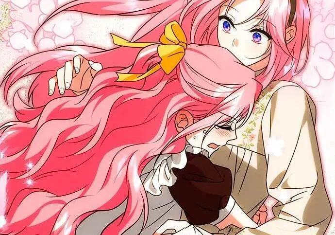 第216页