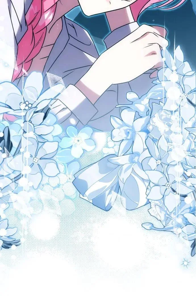第318页