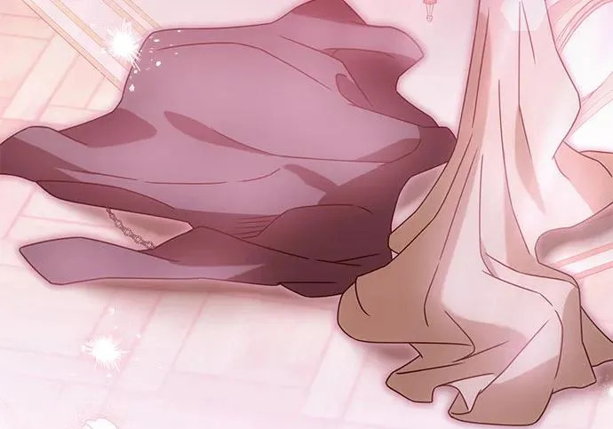 第234页