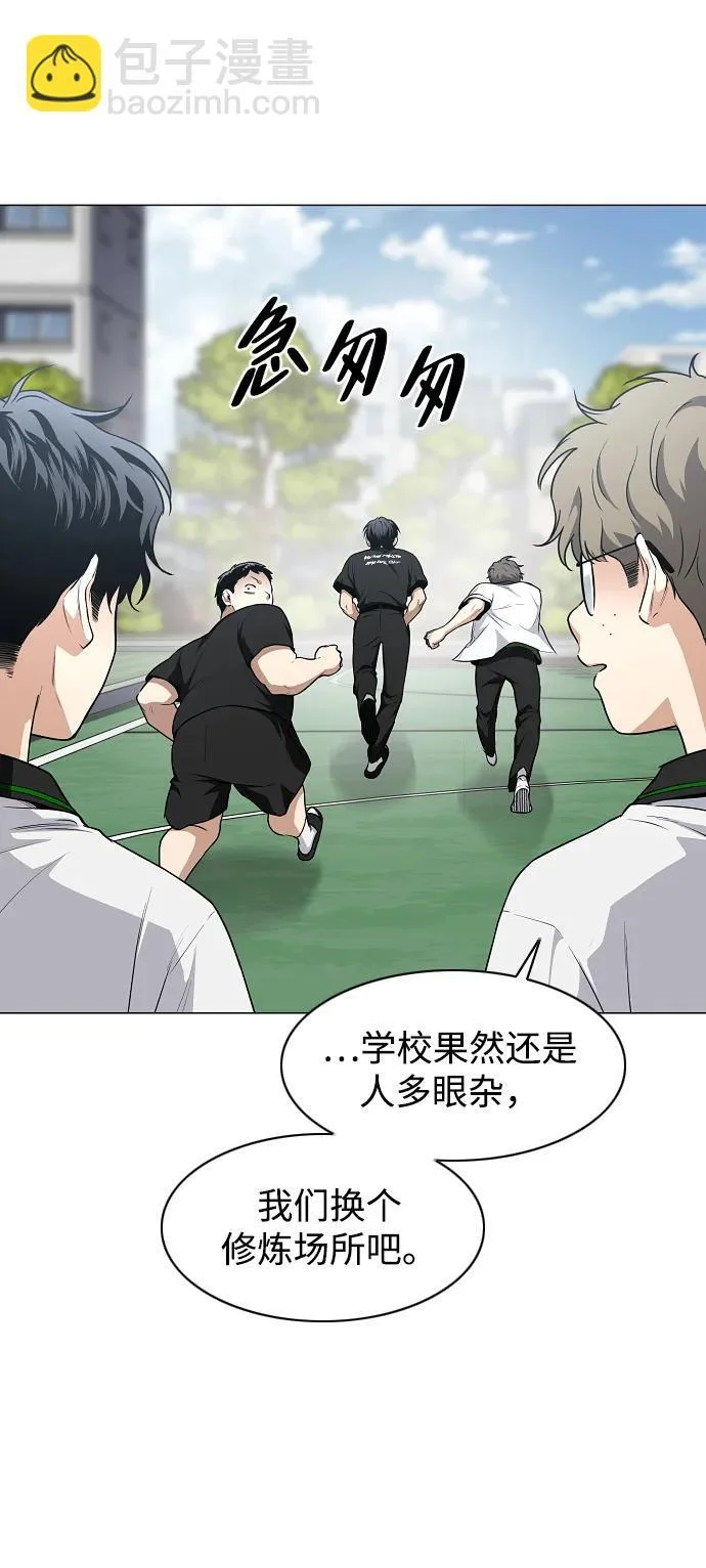 第195页