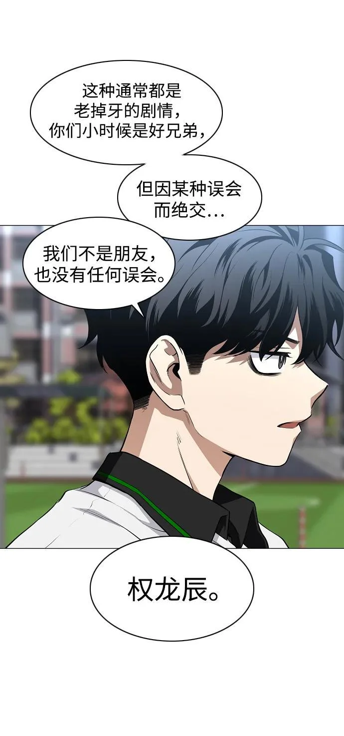 第204页