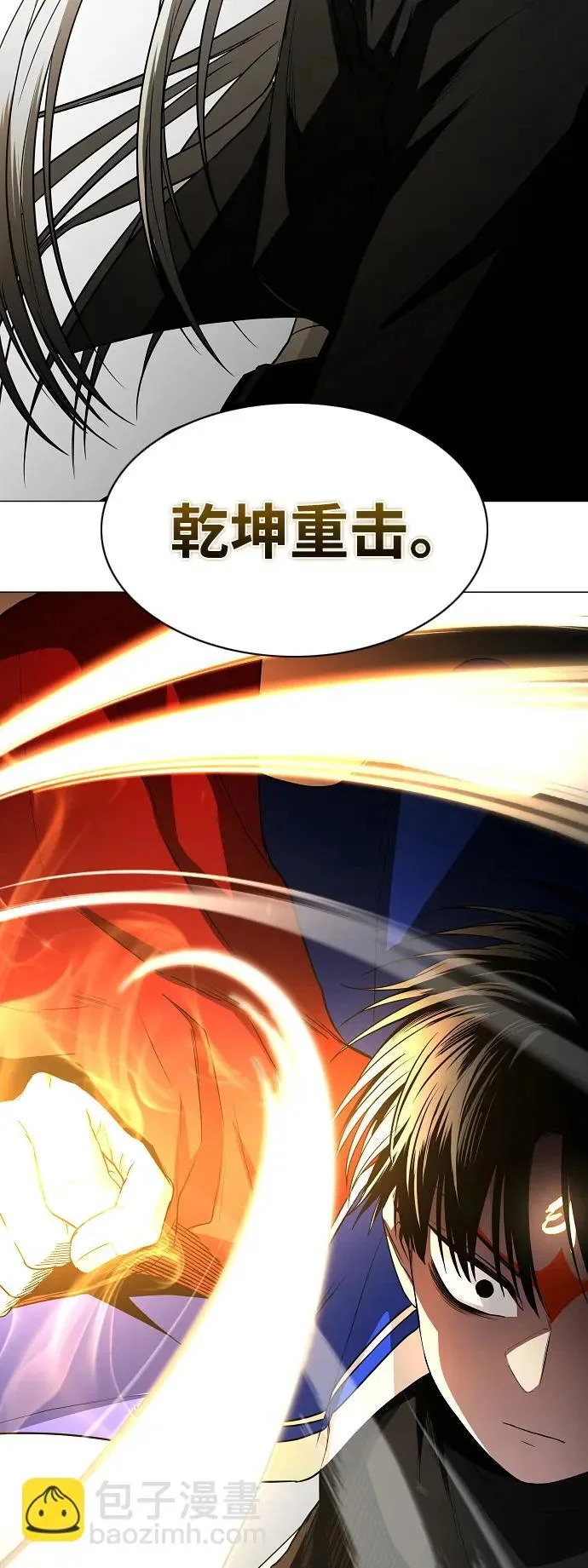 第285页