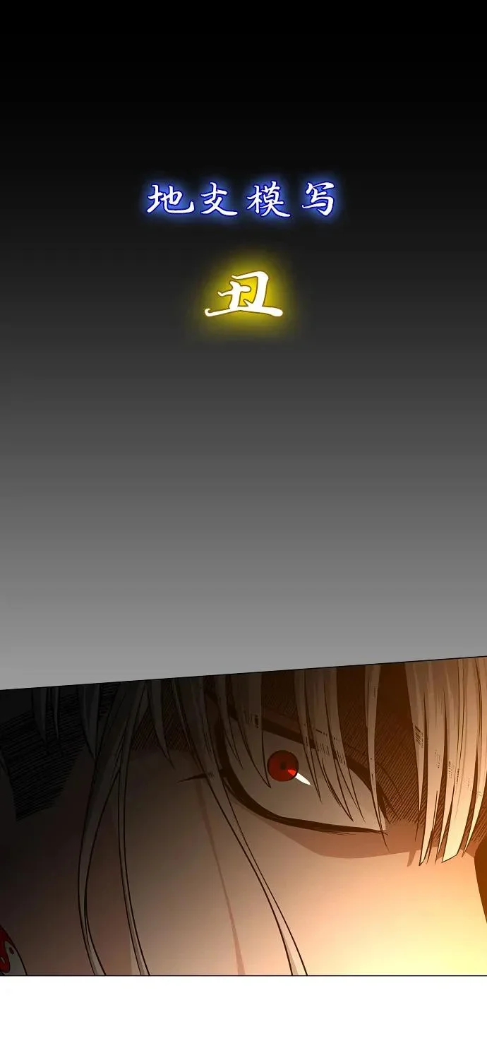 第273页