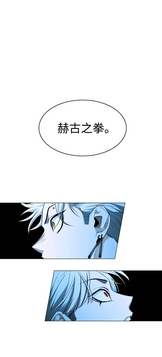 第282页
