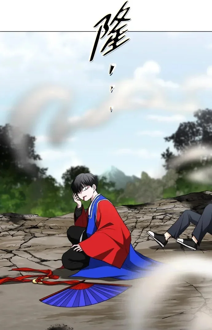 第297页