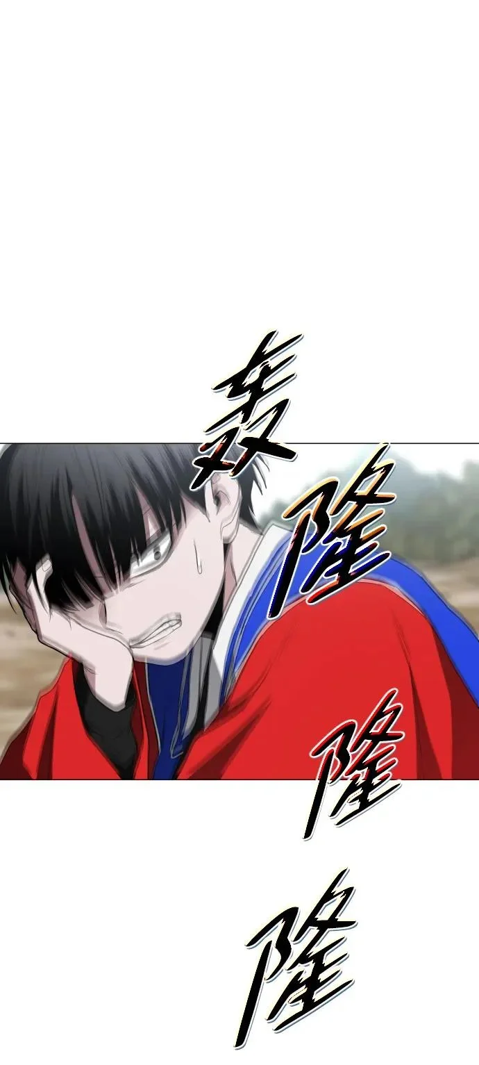 第294页