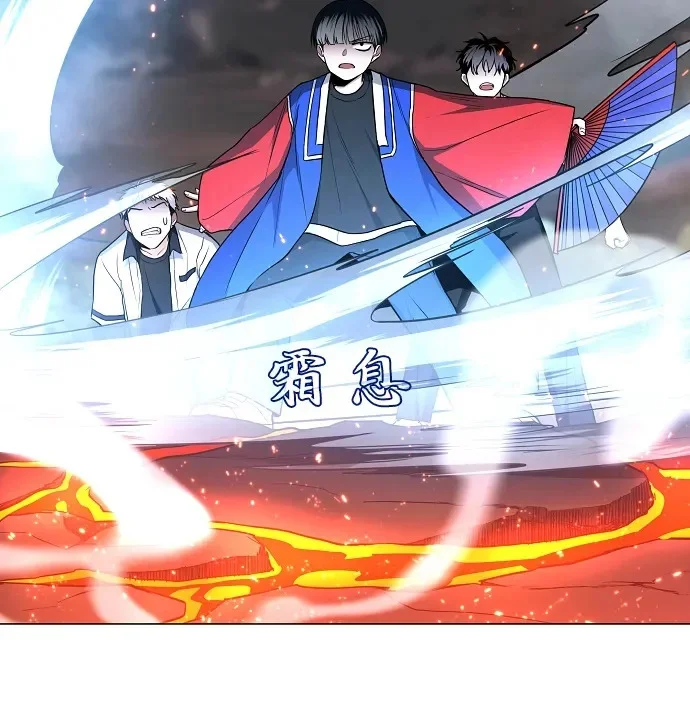 第216页