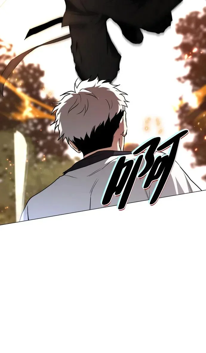 第252页