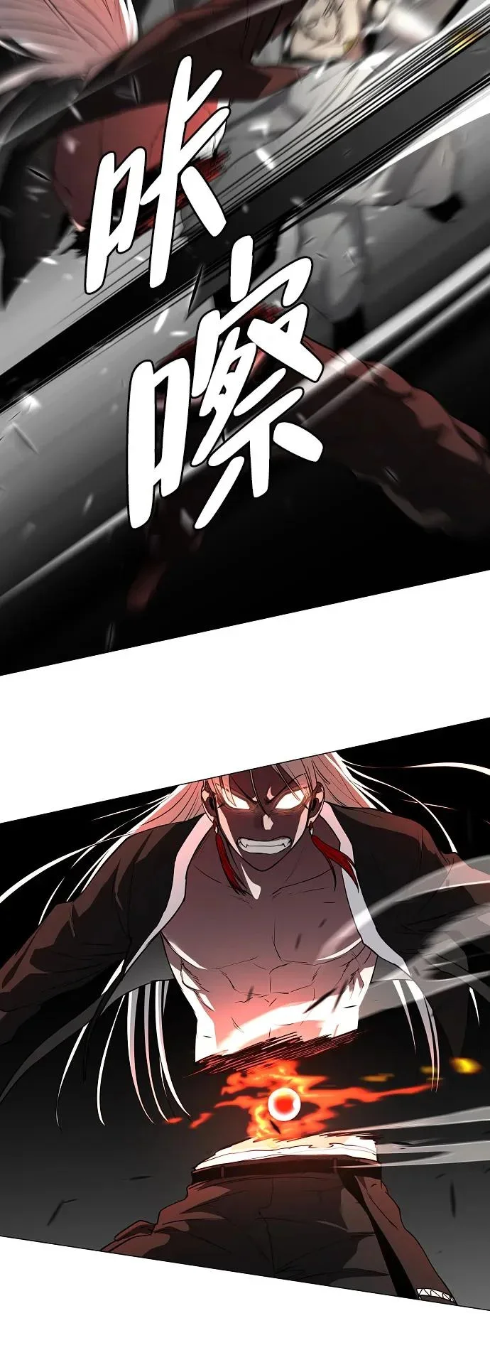 第198页
