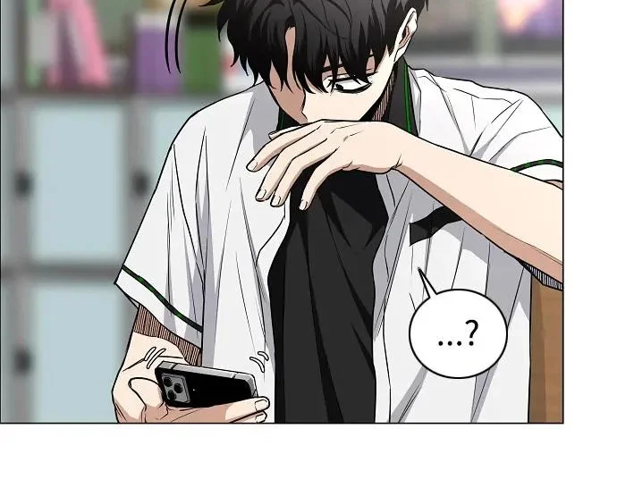 第465页