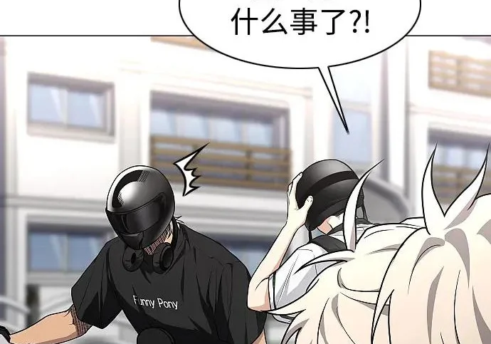 第627页