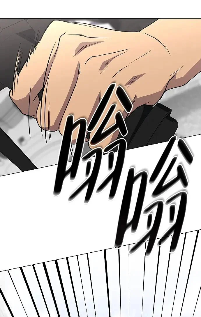 第636页