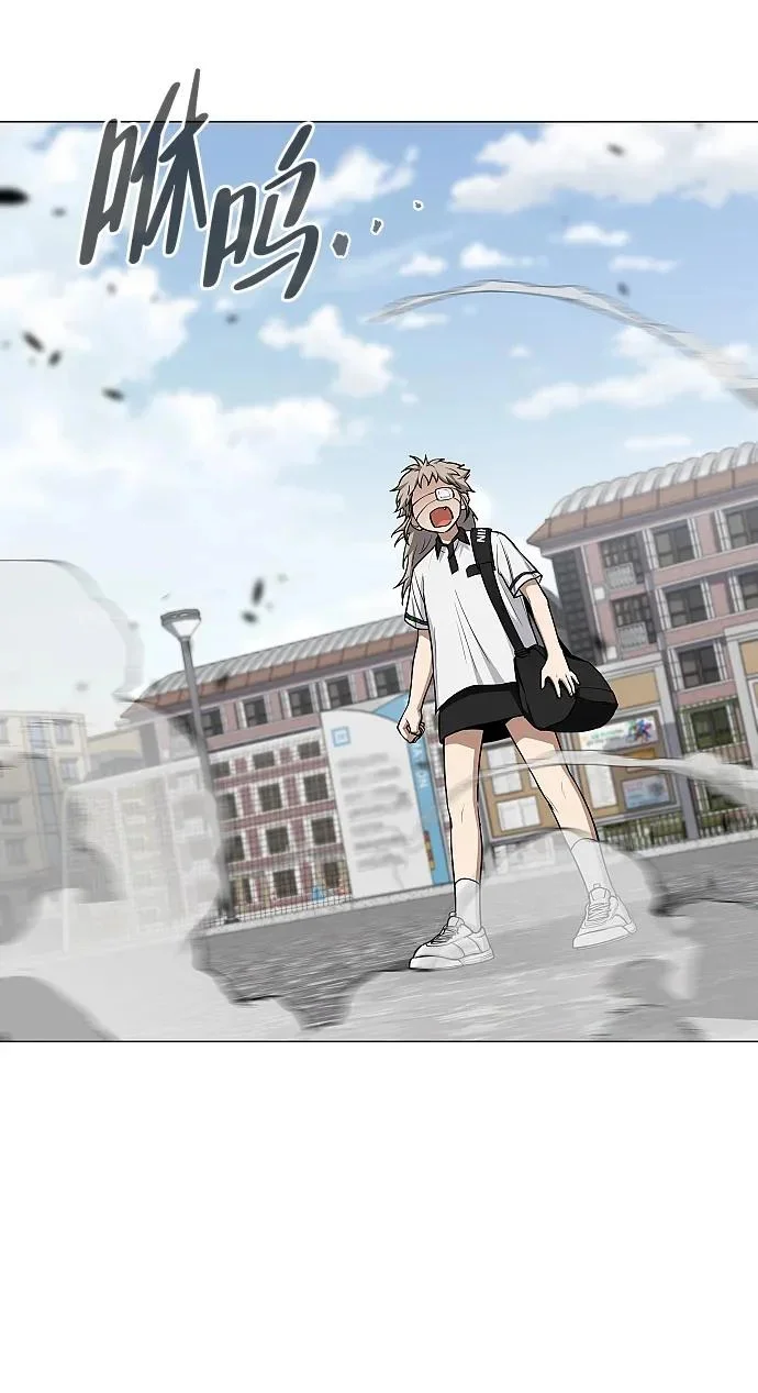 第651页