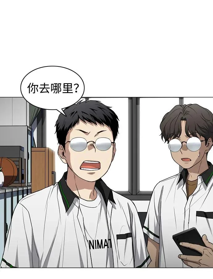第510页