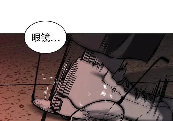第399页