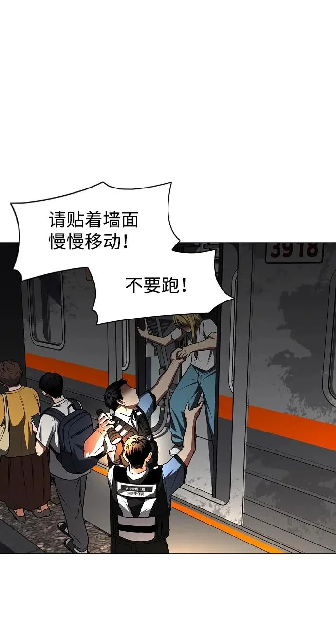 第276页