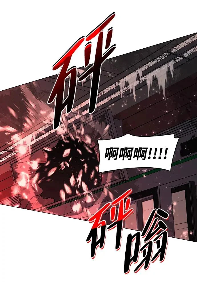 第369页
