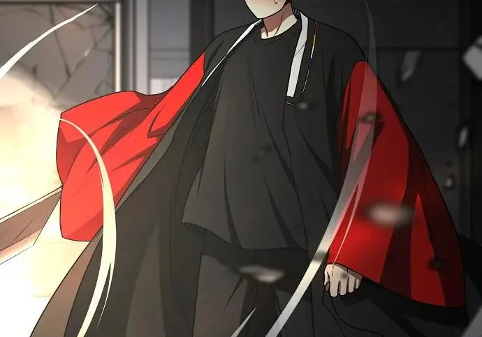 第453页