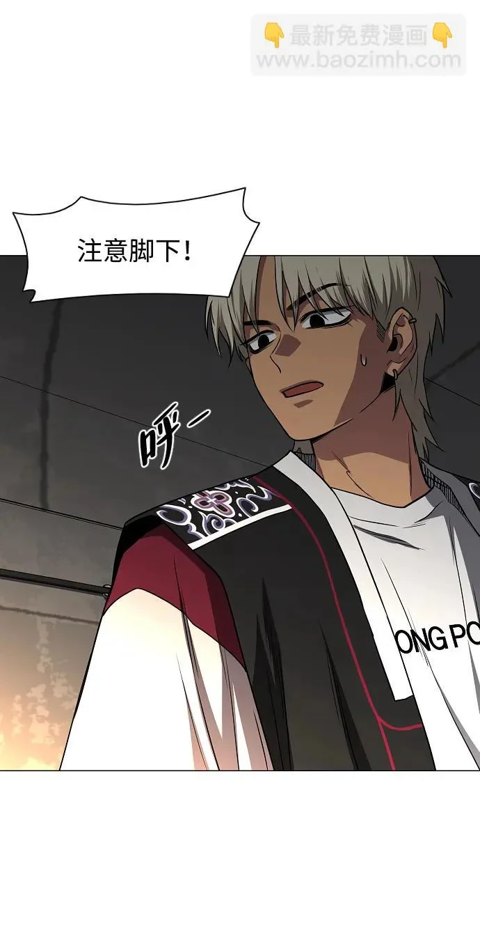 第282页
