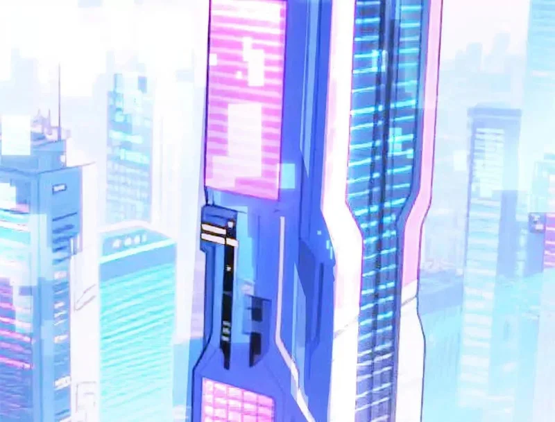 第204页